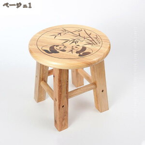 Xc[ ؐ k ۈ֎q Eh ֎q  t[X^h ԑ IV  C EbhXc[ ی^ ~` ؐXc[ Xc[ؐ `FA VR | Vv  J