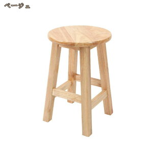 Xc[ ֎q CX `FA `FA[ ؐ   AeB[N k JE^[`FA nCXc[  ۈ֎q ۂ wȂ i g _ Be[W x[W V