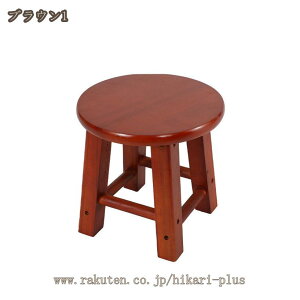 o[Xc[ JE^[`FA nC^CvXc[ VR  nCXc[ wꖳ o[`FA JE^[Xc[ k _CjOo[`FA ؐXc[ Xc[ ؐ n