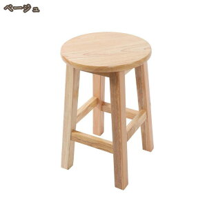 EbhXc[ C ؐXc[ VR ۈ֎q ۂ nCXc[ `FA[ VvXc[ _ ԑ ~je[u TChe[u t[X^h RpNg  i`