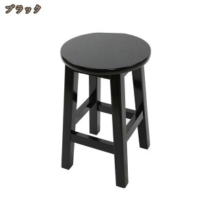 EbhXc[ C ؐXc[ VR ۈ֎q ۂ nCXc[ `FA[ VvXc[ _ ԑ ~je[u TChe[u t[X^h RpNg  i`