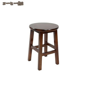 ؐ JE^[`FA ʍ40cm 50cm C ~jXc[ ꂵ₷ nCXc[ ؐ ی^Xc[ a33cm EhXc[ ؐXc[ o[`FA TChe[u ؐ k 