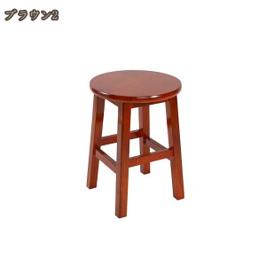 ؐ JE^[`FA ʍ40cm 50cm C ~jXc[ ꂵ₷ nCXc[ ؐ ی^Xc[ a33cm EhXc[ ؐXc[ o[`FA TChe[u ؐ k 