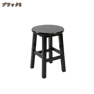 ؐ JE^[`FA ʍ40cm 50cm C ~jXc[ ꂵ₷ nCXc[ ؐ ی^Xc[ a33cm EhXc[ ؐXc[ o[`FA TChe[u ؐ k 