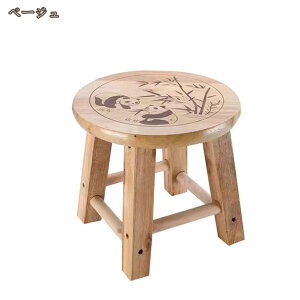 Xc[ JE^[`FA nC^Cv Xc[ VR EhXc[ a30cm ی^ ~` wꖳ o[`FA k _CjOo[`FA ؐXc[ ؐ  F ؖ i