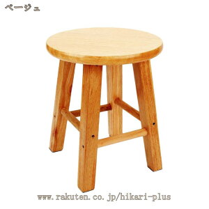 777�~OFF�N�[�|�� �J�E���^�[�`�F�A �X�c�[�� �ؐ� �n�C�X�c�[�� �L�b�`���X�c�[�� �֎q ���� �C�X �`�F�A ���|�� �ҍ��֎q ������� �k�� �ݑ�[�N �J�t�F�� �L�b�`�� ���r���O �ؐ��`�F�A