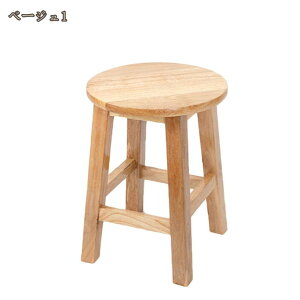 Xc[ VR ؐ ؐXc[ ی^Xc[ EbhXc[  k ۈ֎q t[X^h Lb`Xc[ ؐ֎q Ebh`FA TChe[u AeB[N fBXv