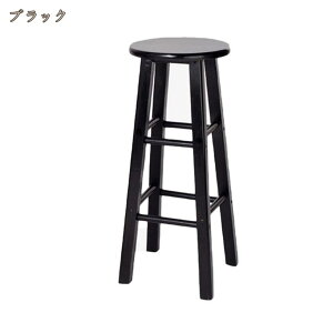 JE^[Xc[ VR nCXc[ `FA Ebh`FA `FA[ CX ֎q   i` AWA Ebh Vv AeB[N _ Lb` _CjO ؐ ۈ