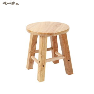 ؐ nCXc[ ۈ֎q EbhXc[ JE^[ `FA k AeB[N g  _CjO`FA[ _CjOXc[ wȂ Ebh pC ؐXc[ ۈ֎q