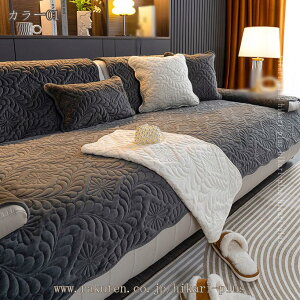 \t@Jo[ }`Jo[ ~ \t@[Jo[ \t@pbh 邾 \t@[ ybgp \t@[V[g 2l| h~ L΍ \t@[xbhJo[ ې xbh JE` L