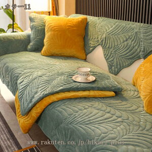 \t@Jo[ }`Jo[ ~ \t@[Jo[ \t@pbh 邾 \t@[ ybgp \t@[V[g 2l| h~ L΍ \t@[xbhJo[ ې xbh JE` L