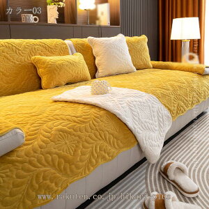 \t@Jo[ }`Jo[ ~ \t@[Jo[ \t@pbh 邾 \t@[ ybgp \t@[V[g 2l| h~ L΍ \t@[xbhJo[ ې xbh JE` L