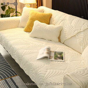 \t@Jo[ }`Jo[ ~ \t@[Jo[ \t@pbh 邾 \t@[ ybgp \t@[V[g 2l| h~ L΍ \t@[xbhJo[ ې xbh JE` L