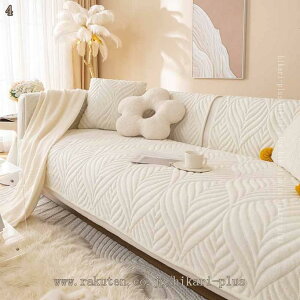 K L΍ \t@[V[g k  Rbg100 炳 It \t@Jo[ Rbgf LeBO 2l| 3l| \t@[Jo[ یJo[ \t@[V[c I| 