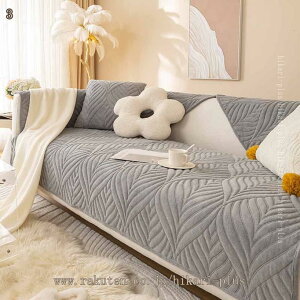 K L΍ \t@[V[g k  Rbg100 炳 It \t@Jo[ Rbgf LeBO 2l| 3l| \t@[Jo[ یJo[ \t@[V[c I| 