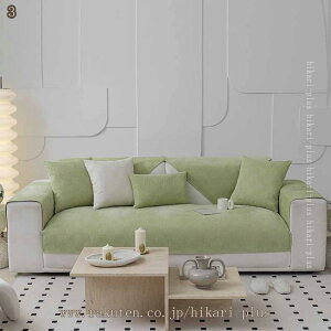 l|p Ol|p ybg xbhJo[ J[ 1l 2l 3l 4l| \t@[Jo[  B LY\h 炳 keCXg LeBO 炩 ybgp }`Jo[