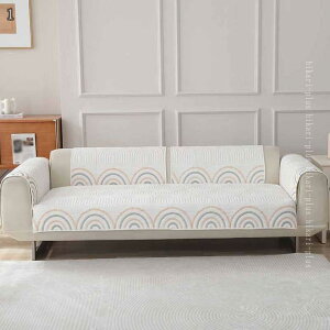 \t@[Jo[ h ~  L  LYh~ lGp \t@[V[c It ӂ[΁[ 1l 2l 3l| 4l| L΍ V^ H ybgpV[c ܂Ƃh~ ho h~