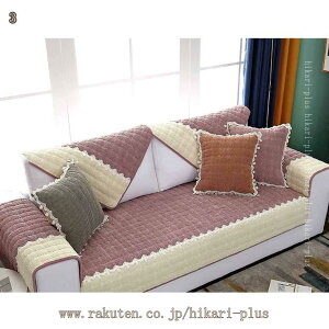 Rbg \t@[pbh k ԕ LYh~ IȂƕIt\t@[ƂKp n Rbgi ok o }bg uPbg 1/2/3l| a lG e[u| n \t@