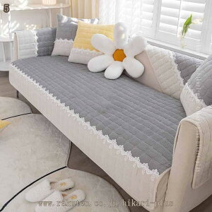 300�~OFF�N�[�|�� �ԕ� �y�b�g�\�t�@�[�V�[�g �y�b�g�p�i �}���`�J�o�[ �l�G���p �k�� ����h�~ �I�t�� �\�t�@�[ �\�t�@�p�b�h �􂦂� �y�b�g �\�t�@�[�V�[�c �L���e�B���O �ی� �����}�b�g 