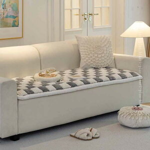 \t@[V[g LeBO J[ \t@[\t@pbh ւ}`Jo[ 1l 2l 3l 4l| ~ o 􂦂 k [֗ @\ \t@pbh It I }bg \