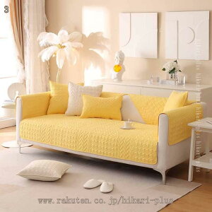 唻 }`Jo[  F 2l| _炩 \t@[V[c nCobN \t@[V[g I tBbg^Cv Rbg g[Ή \t@[یJo[ \t@ ֎q xbh 􂦂 Le