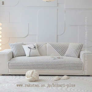 @\ }`Jo[ یJo[ ې n It IȂ ybgΉ V[gNbV ` ~ ی \t@Jo[ \t@[xbh I|Jo[ k _炩 hL ܂Ƃh~ 