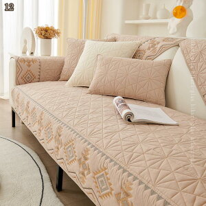 \t@[Jo[ 2l 3l I ԕ ړIJo[ F  k Rbg LeBO \t@[V[g K DG ӂӂ E₷ \t@Jo[ [ 唻 I| 