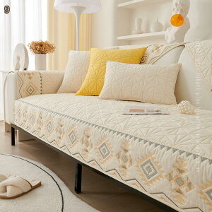 \t@[Jo[ 2l 3l I ԕ ړIJo[ F  k Rbg LeBO \t@[V[g K DG ӂӂ E₷ \t@Jo[ [ 唻 I| 