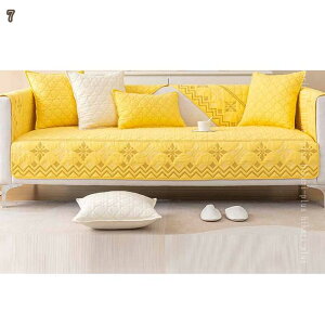 500�~OFF�N�[�|�� �\�t�@�[�J�o�[ 2�l���� 3�l���� �I���� �ԕ� ���ړI�J�o�[ ���F �� �k�� �R�b�g�� �L���e�B���O �\�t�@�[�V�[�g ���K �D������G�� �ӂ�ӂ� �E���₷�� �\�t�@�J�o�[ ��[ 