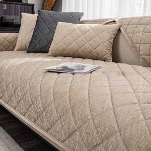 500�~OFF�N�[�|�� �}���`�J�o�[ �I�Ȃ� 3�l�|�� �h�J�r �h�� �V���v�� �\�t�@�[�V�[�g 1�l�p 2�l�p �X�J�[�g�t�� �k�� ���R�b�g�� �\�t�@�[�J�o�[ ���� ���킢�� ���h�~ �����ȒP �\�t�@�J�o�[ 