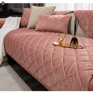 }`Jo[ IȂ 3l| hJr h Vv \t@[V[g 1lp 2lp XJ[gt k Rbg \t@[Jo[  킢 h~ ȒP \t@Jo[  LeB