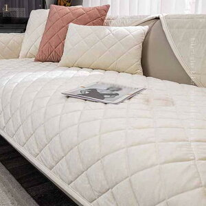 }`Jo[ IȂ 3l| hJr h Vv \t@[V[g 1lp 2lp XJ[gt k Rbg \t@[Jo[  킢 h~ ȒP \t@Jo[  LeB