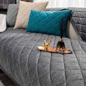 }`Jo[ IȂ 3l| hJr h Vv \t@[V[g 1lp 2lp XJ[gt k Rbg \t@[Jo[  킢 h~ ȒP \t@Jo[  LeB