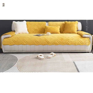 \t@pbh \t@[Jo[ 1l| 2l| 3l| It 邾 }`Jo[ \t@[ ybgp \t@[V[c k  ʃJo[ \t@[xbhJo[ n lGʗp ւ\