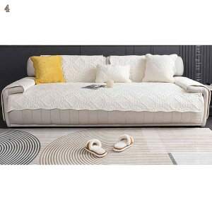 500�~OFF�N�[�|�� �\�t�@�p�b�h �\�t�@�[�J�o�[ 1�l�|�� 2�l�|�� 3�l�|�� �I�t�� �����邾�� �}���`�J�o�[ �\�t�@�[ �y�b�g�p �\�t�@�[�V�[�c �k�� �� ���ʃJ�o�[ �\�t�@�[�x�b�h�J�o�[ ���n 