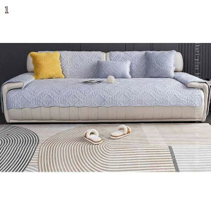 \t@pbh \t@[Jo[ 1l| 2l| 3l| It 邾 }`Jo[ \t@[ ybgp \t@[V[c k  ʃJo[ \t@[xbhJo[ n lGʗp ւ\