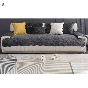 \t@pbh \t@[Jo[ 1l| 2l| 3l| It 邾 }`Jo[ \t@[ ybgp \t@[V[c k  ʃJo[ \t@[xbhJo[ n lGʗp ւ\