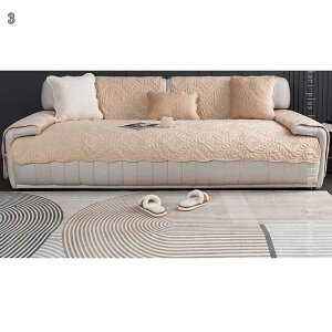 \t@pbh \t@[Jo[ 1l| 2l| 3l| It 邾 }`Jo[ \t@[ ybgp \t@[V[c k  ʃJo[ \t@[xbhJo[ n lGʗp ւ\