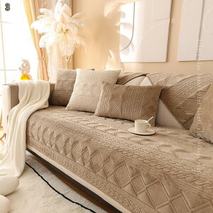 \t@[Jo[ Rbg  L  LYh~ \t@Jo[  k 邾 ւJo[ \t@[ ܂Ƃh~ \t@[ی ~ It \t@[V[g ʋC |GXe 