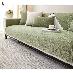 \t@Jo[ c L΍ op ܂Ƃh~ \t@[ی ybgΉ 3l| 2l| \t@[V[g I nCobN LeBO Jo[ }`Jo[ I|Jo[ CeA 