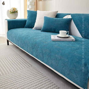 777~OFFN[| \t@Jo[ c L΍ op ܂Ƃh~ \t@[ی ybgΉ 3l| 2l| \t@[V[g I nCobN LeBO Jo[ }`Jo[ I|J