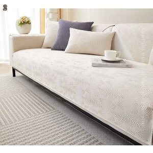 \t@Jo[ c L΍ op ܂Ƃh~ \t@[ی ybgΉ 3l| 2l| \t@[V[g I nCobN LeBO Jo[ }`Jo[ I|Jo[ CeA 