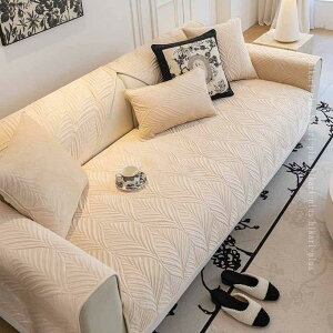 }`Jo[ ` k 1l/2l/3l| H~p \t@[Jo[ It IȂ \t@[ی \t@ 唻 H JE` \t@Jo[ LYh~  op ԕ I| 􂦂 \t@