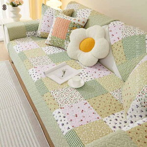 500�~OFF�N�[�|�� �\�t�@�[�J�o�[ �\�t�@�[ �h���ۉ� �ӂ���� �唻 ����~�� �}���`�J�o�[ ������� �h�o ����h�~ �I�t�� �L���e�B���O �\�t�@�[�x�b�h�J�o�[ INS �l�G�K�p �Y���ɂ��� �\�t