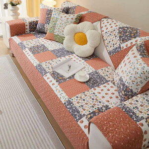 \t@[Jo[ \t@[ hۉ ӂ 唻 ~ }`Jo[  ho h~ It LeBO \t@[xbhJo[ INS lGKp Yɂ \t@[V[g ͗l 