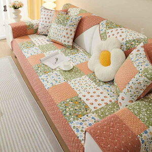 \t@[Jo[ \t@[ hۉ ӂ 唻 ~ }`Jo[  ho h~ It LeBO \t@[xbhJo[ INS lGKp Yɂ \t@[V[g ͗l 