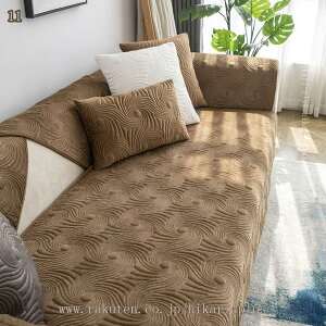 \t@[Jo[ It k tBbg ~  \t@[xbhJo[  1l 2l| 3l| }`Jo[ 邾 \ Ȃ ӂ[΁[ L΍ _炩