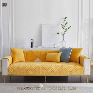 \t@[Jo[ It k tBbg ~  \t@[xbhJo[  1l 2l| 3l| }`Jo[ 邾 \ Ȃ ӂ[΁[ L΍ _炩