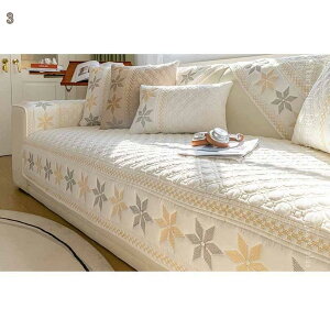 \t@[Jo[ |GXe h~ ܂Ƃh~ \t@pbh k ʃJo[ }`Jo[ 1l| 2l| 3l| \t@Jo[ ԕ LeBO zc tBbg^Cv I| I