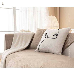 \t@Jo[ 1l| 2l| 3l| h  1s[X }`Jo[ _炩 It Rbg LeBO \t@[V[g GKg |GXe \t@[p \t@[Jo[ lG